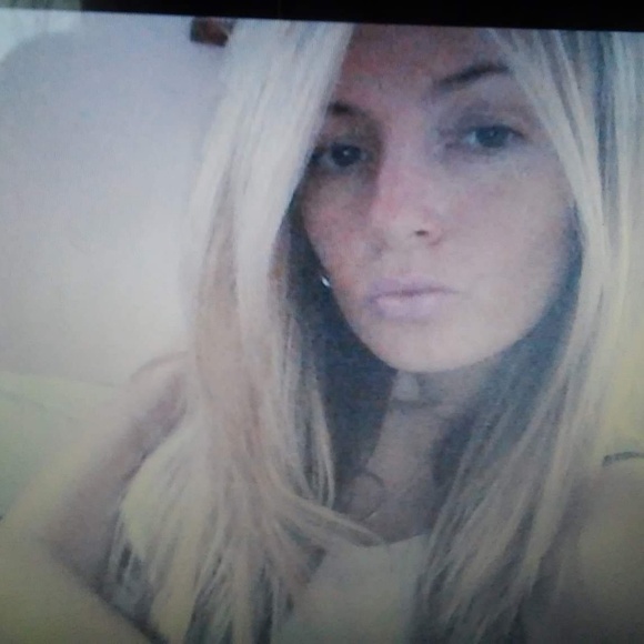 quinnkristen332